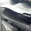 nissan serena 2014 -NISSAN--Serena DBA-FNC26--FNC26-032978---NISSAN--Serena DBA-FNC26--FNC26-032978- image 14