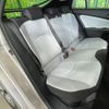 toyota prius 2016 -TOYOTA--Prius DAA-ZVW51--ZVW51-8010677---TOYOTA--Prius DAA-ZVW51--ZVW51-8010677- image 9