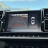 citroen c5 2023 CFJ1537894 image 7
