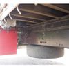 mitsubishi-fuso super-great 2007 GOO_NET_EXCHANGE_0403477A30250708W001 image 35