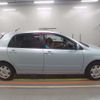 toyota corolla-runx 2006 -TOYOTA--Corolla Runx NZE121-0404222---TOYOTA--Corolla Runx NZE121-0404222- image 4