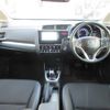 honda fit-hybrid 2014 quick_quick_GP5_GP5-3080885 image 3