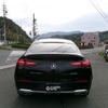 mercedes-benz gle-class 2024 -MERCEDES-BENZ--Benz GLE 3CA-167333--W1N1673332B051694---MERCEDES-BENZ--Benz GLE 3CA-167333--W1N1673332B051694- image 8