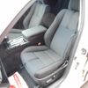 toyota crown 2015 -TOYOTA--Crown DAA-AWS210--AWS210-6103351---TOYOTA--Crown DAA-AWS210--AWS210-6103351- image 10