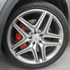mercedes-benz gla-class 2021 quick_quick_4BA-247754M_W1N2477542J210324 image 16