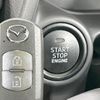 mazda demio 2021 quick_quick_DJLFS_DJLFS-732725 image 7