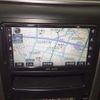 toyota alphard 2009 CFJ1801598 image 7