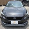 subaru impreza-wagon 2017 -SUBARU--Impreza Wagon DBA-GT6--GT6-008202---SUBARU--Impreza Wagon DBA-GT6--GT6-008202- image 14