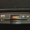 honda vezel 2016 -HONDA--VEZEL DBA-RU1--RU1-1209913---HONDA--VEZEL DBA-RU1--RU1-1209913- image 6