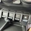 suzuki jimny-sierra 2024 -SUZUKI 【名変中 】--Jimny Sierra JB74W--212932---SUZUKI 【名変中 】--Jimny Sierra JB74W--212932- image 4