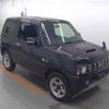 suzuki jimny 2015 quick_quick_ABA-JB23W_JB23W-744409 image 4