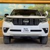 toyota land-cruiser-prado 2023 -TOYOTA--Land Cruiser Prado 3BA-TRJ150W--TRJ150-0171297---TOYOTA--Land Cruiser Prado 3BA-TRJ150W--TRJ150-0171297- image 14