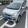 daihatsu mira 2010 -DAIHATSU--Mira DBA-L275S--L275S-0119407---DAIHATSU--Mira DBA-L275S--L275S-0119407- image 1