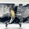 honda n-box 2025 CFJ1840088 image 16