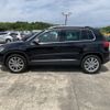 volkswagen tiguan 2015 NIKYO_ND55257 image 2