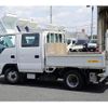 isuzu elf-truck 2017 GOO_NET_EXCHANGE_0540277A30240627W006 image 6
