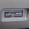 nissan cube 2011 N12180 image 25