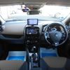 renault lutecia 2015 quick_quick_ABA-RH5F_VF15R400EE-0708511 image 3