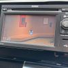 honda n-wgn 2015 quick_quick_DBA-JH1_JH1-1101838 image 7