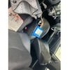 toyota prius-α 2018 CFJ1714775 image 14