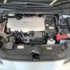 toyota prius 2019 -TOYOTA--Prius DAA-ZVW51--ZVW51-6137665---TOYOTA--Prius DAA-ZVW51--ZVW51-6137665- image 18