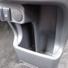 suzuki hustler 2019 -SUZUKI--Hustler DAA-MR41S--MR41S-376428---SUZUKI--Hustler DAA-MR41S--MR41S-376428- image 22