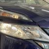 nissan serena 2018 CFJ1731327 image 11