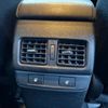 subaru outback 2016 -SUBARU--Legacy OutBack DBA-BS9--BS9-030976---SUBARU--Legacy OutBack DBA-BS9--BS9-030976- image 49