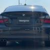 bmw 3-series 2009 CFJ1513920 image 6