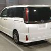 toyota noah 2019 -TOYOTA--Noah DAA-ZWR80W--ZWR80-0406067---TOYOTA--Noah DAA-ZWR80W--ZWR80-0406067- image 5