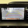 toyota voxy 2016 221 image 33