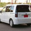 honda freed 2024 -HONDA 【名変中 】--Freed GT5--1002736---HONDA 【名変中 】--Freed GT5--1002736- image 18