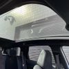 peugeot 308 2018 CFJ1391485 image 18