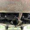 toyota harrier 2022 CFJ1764423 image 19
