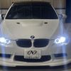 bmw m3 2007 quick_quick_ABA-WD40_WBSWD92060PY34709 image 6