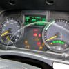 mitsubishi-fuso canter 2020 -MITSUBISHI--Canter 2TG-FBA00--FBA00-580178---MITSUBISHI--Canter 2TG-FBA00--FBA00-580178- image 26