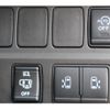 nissan serena 2022 -NISSAN--Serena 5AA-GFNC27--GFNC27-045075---NISSAN--Serena 5AA-GFNC27--GFNC27-045075- image 6