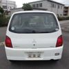 mitsubishi minica-van 2008 -MITSUBISHI 【和歌山 480】--Minica Van HBD-H42V--H42V-1417763---MITSUBISHI 【和歌山 480】--Minica Van HBD-H42V--H42V-1417763- image 35