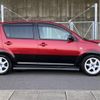 daihatsu boon 2006 quick_quick_ABA-M312S_M312S-0000195 image 14