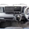 mitsubishi-fuso canter 2014 -MITSUBISHI--Canter TKG-FEA50--FEA50-530563---MITSUBISHI--Canter TKG-FEA50--FEA50-530563- image 19