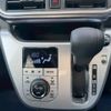 daihatsu cast 2016 GOO_JP_700070884830250508005 image 29