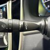 toyota harrier 2018 CFJ1624433 image 17