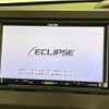honda n-box 2018 quick_quick_JF3_JF3-1097639 image 3