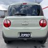 suzuki alto-lapin 2025 quick_quick_5BA-HE33S_HE33S-533715 image 8