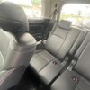 toyota alphard 2018 -TOYOTA--Alphard DAA-AYH30W--AYH30-0063168---TOYOTA--Alphard DAA-AYH30W--AYH30-0063168- image 6