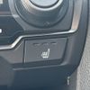 honda civic 2018 -HONDA--Civic FK7--1002792---HONDA--Civic FK7--1002792- image 19