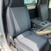 mazda bongo-truck 2004 GOO_NET_EXCHANGE_1002753A30250523W001 image 23