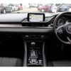 mazda atenza 2019 CFJ1819541 image 17