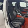 volvo xc40 2020 quick_quick_5AA-XB420TXCM_YV1XZK9MCM2426636 image 4
