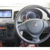 suzuki wagon-r 2012 quick_quick_DBA-MH34S_MH34S-119479 image 18